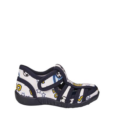 CRAZYKIDS_B-P_SAND LACİ_TOPLU_(22-27)