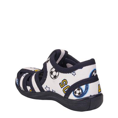 CRAZYKIDS_B-P_SAND LACİ_TOPLU_(22-27)