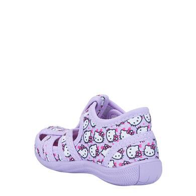 CRAZYKIDS_B-P_SAND LİLA_BÜYÜK_KEDİ_(22-27)