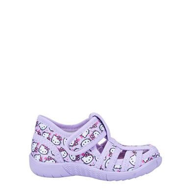 CRAZYKIDS_B-P_SAND LİLA_BÜYÜK_KEDİ_(22-27)