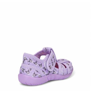 CRAZYKIDS_B-P_SAND LİLA_KEDİ_(22-27)