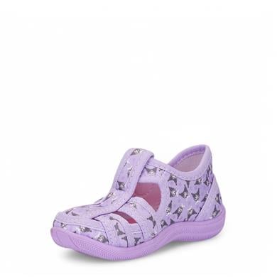 CRAZYKIDS_B-P_SAND LİLA_KEDİ_(22-27)