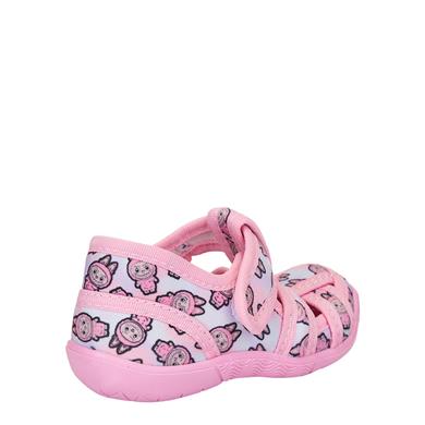 CRAZYKIDS_B-P_SAND PEMBE_BUBU_(22-27)