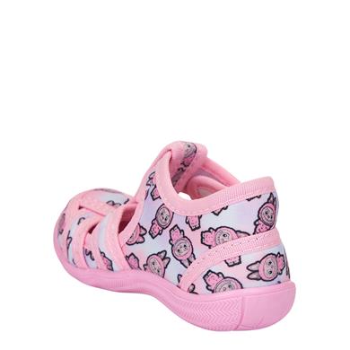 CRAZYKIDS_B-P_SAND PEMBE_BUBU_(22-27)