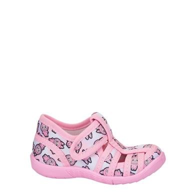 CRAZYKIDS_B-P_SAND PEMBE_BUBU_(22-27)