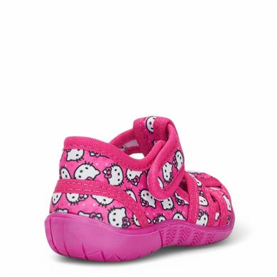 CRAZYKIDS_B-P_SAND PEMBE_KEDİ_(22-27)