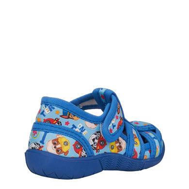 CRAZYKIDS_B-P_SAND SAKS_KÖPEK_(22-27)