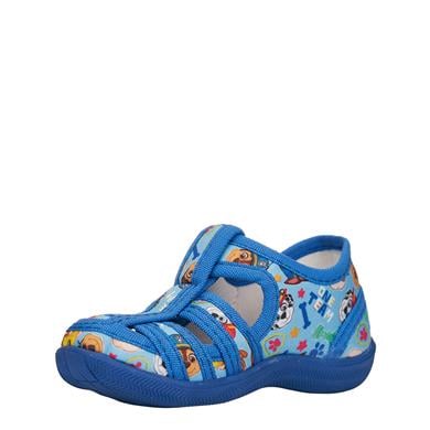 CRAZYKIDS_B-P_SAND SAKS_KÖPEK_(22-27)