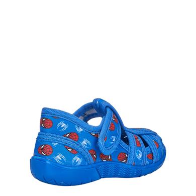 CRAZYKIDS_B-P_SAND SAKS_ÖRÜMCEK_22-27