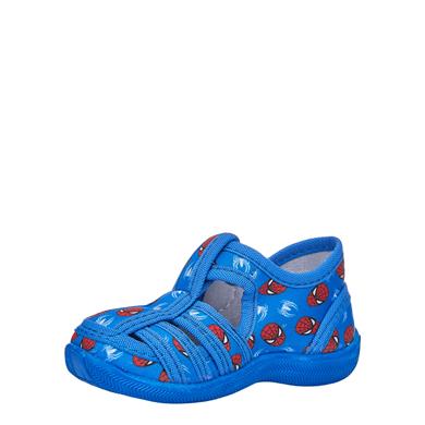 CRAZYKIDS_B-P_SAND SAKS_ÖRÜMCEK_22-27