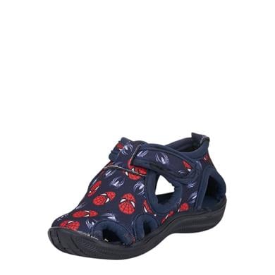 CRAZYKIDS_B_AQUA LACİ_ÖRÜMCEK_20-25