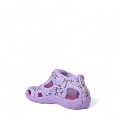 CRAZYKIDS_B_AQUA LİLA_KEDİ_20-25