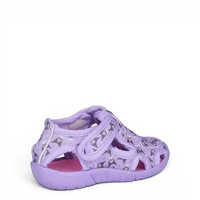 CRAZYKIDS_B_AQUA LİLA_KÜÇÜK_KEDİ_20-25