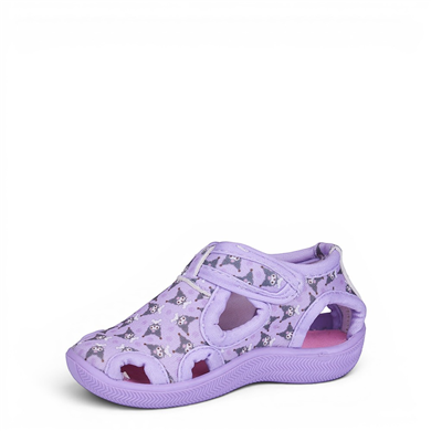 CRAZYKIDS_B_AQUA LİLA_KÜÇÜK_KEDİ_20-25