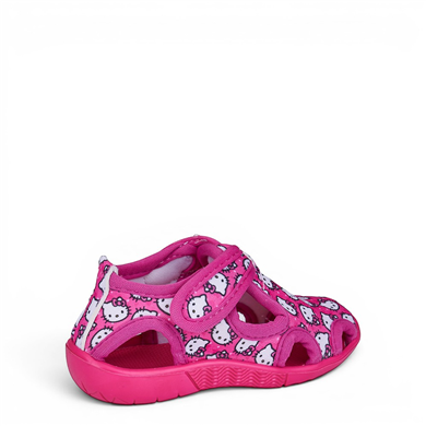 CRAZYKIDS_B_AQUA PEMBE_BÜYÜK_KEDİ_20-25