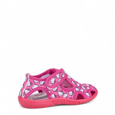 CRAZYKIDS_B_AQUA PEMBE_KEDİ_20-25