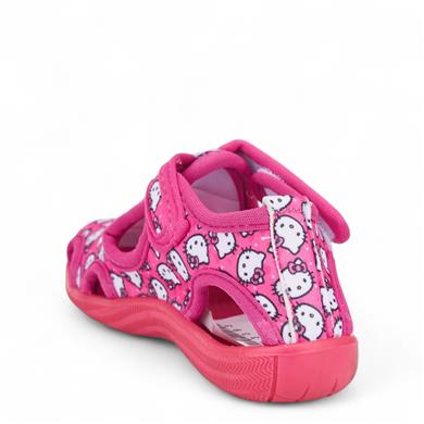 CRAZYKIDS_B_AQUA PEMBE_KEDİ_20-25