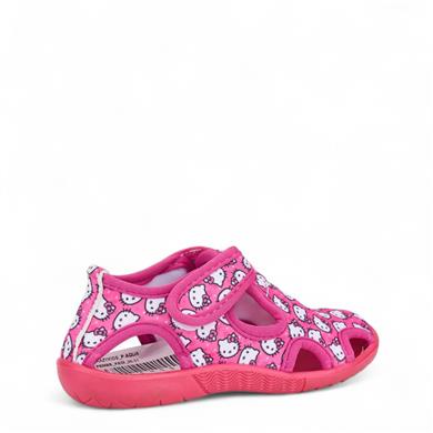 CRAZYKIDS_P AQUA PEMBE_KEDİ_26-31