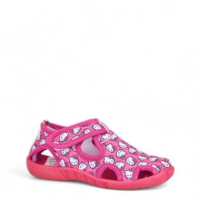 CRAZYKIDS_P AQUA PEMBE_KEDİ_26-31