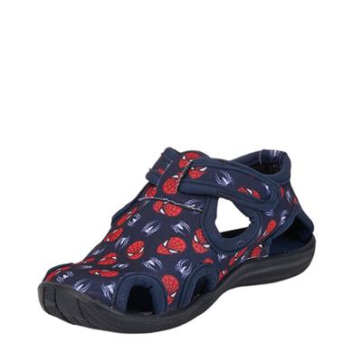 CRAZYKIDS_P_AQUA LACİ_ÖRÜMCEK_26-31