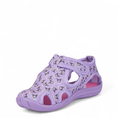 CRAZYKIDS_P_AQUA LİLA_KEDİ_26-31