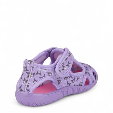 CRAZYKIDS_P_AQUA LİLA_KEDİ_26-31