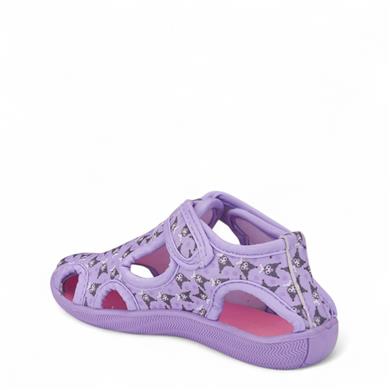 CRAZYKIDS_P_AQUA LİLA_KEDİ_26-31