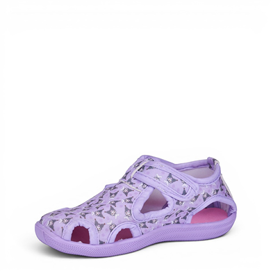 CRAZYKIDS_P_AQUA LİLA_KÜÇÜK_KEDİ_26-31
