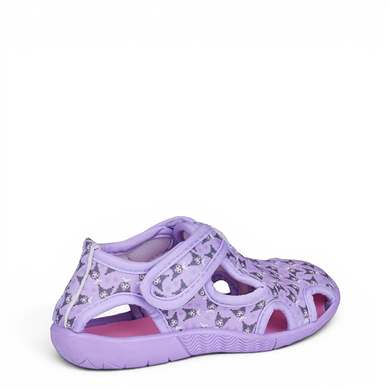 CRAZYKIDS_P_AQUA LİLA_KÜÇÜK_KEDİ_26-31