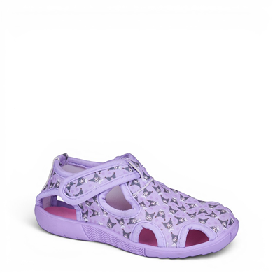 CRAZYKIDS_P_AQUA LİLA_KÜÇÜK_KEDİ_26-31