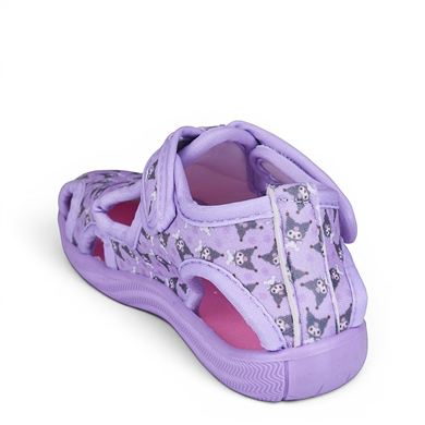 CRAZYKIDS_P_AQUA LİLA_KÜÇÜK_KEDİ_26-31