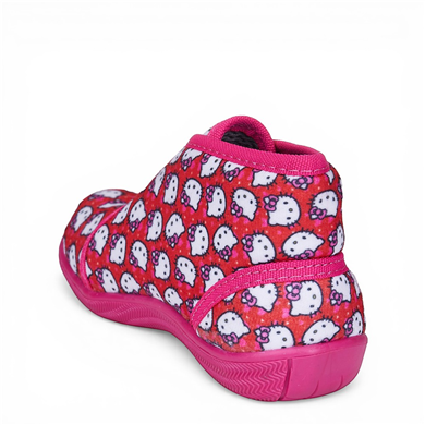 CRAZYKIDS_P_PANDUF 157 FUŞYA_BÜYÜK_KEDİ