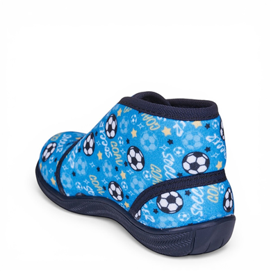 CRAZYKIDS_P_PANDUF 157 LACİ_TOPLU