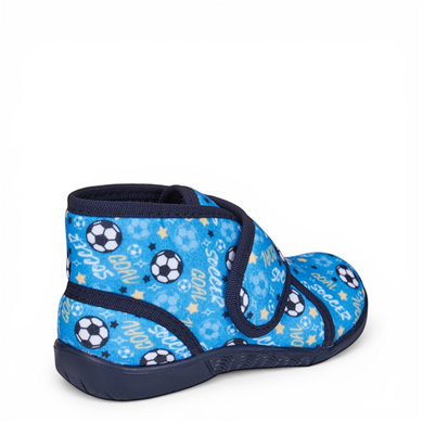 CRAZYKIDS_P_PANDUF 157 LACİ_TOPLU