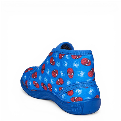 CRAZYKIDS_P_PANDUF 157 SAKS_ÖRÜMCEK