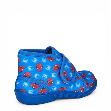 CRAZYKIDS_P_PANDUF 157 SAKS_ÖRÜMCEK