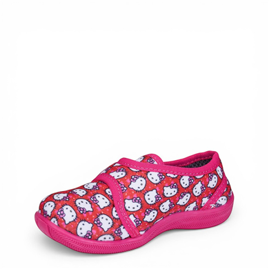 CRAZYKIDS_P_PANDUF 166 FUŞYA_BÜYÜK_KEDİ
