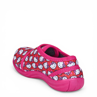 CRAZYKIDS_P_PANDUF 166 FUŞYA_BÜYÜK_KEDİ