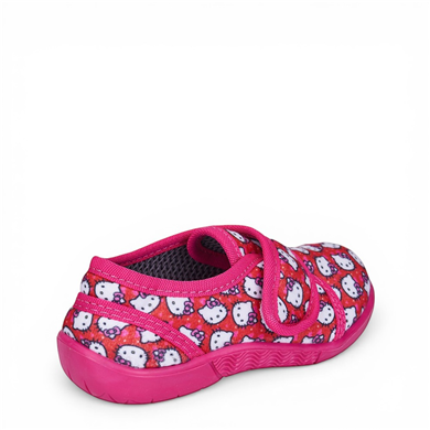 CRAZYKIDS_P_PANDUF 166 FUŞYA_BÜYÜK_KEDİ