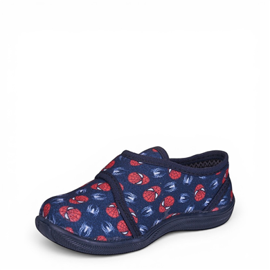 CRAZYKIDS_P_PANDUF 166 LACİ_ÖRÜMCEK