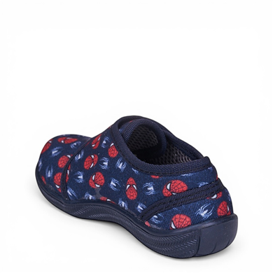 CRAZYKIDS_P_PANDUF 166 LACİ_ÖRÜMCEK