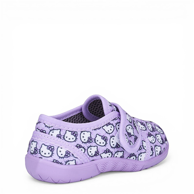 CRAZYKIDS_P_PANDUF 166 LİLA_BÜYÜK_KEDİ