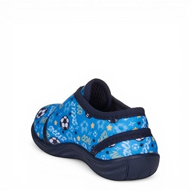 CRAZYKIDS_P_PANDUF 166 MAVİ_LACİ_TOPLU