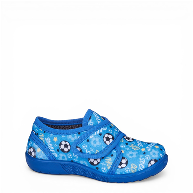 CRAZYKIDS_P_PANDUF 166 MAVİ_TOPLU