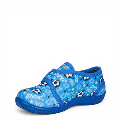 CRAZYKIDS_P_PANDUF 166 MAVİ_TOPLU