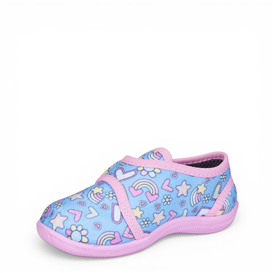 CRAZYKIDS_P_PANDUF 166 PEMBE_KALPLİ