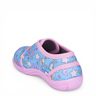 CRAZYKIDS_P_PANDUF 166 PEMBE_KALPLİ