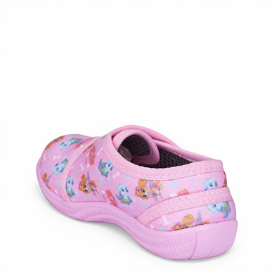 CRAZYKIDS_P_PANDUF 166 PEMBE_KÖPEK