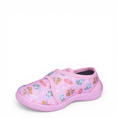CRAZYKIDS_P_PANDUF 166 PEMBE_KÖPEK