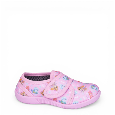 CRAZYKIDS_P_PANDUF 166 PEMBE_KÖPEK